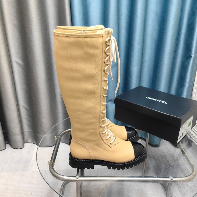 Ch*el boots
